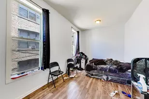 1418 S St Louis Ave, Chicago, IL 60623 - Photo 37