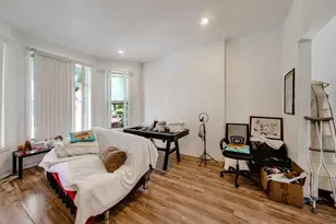 1418 S St Louis Ave, Chicago, IL 60623 - Photo 5