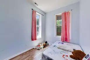 1418 S St Louis Ave, Chicago, IL 60623 - Photo 29