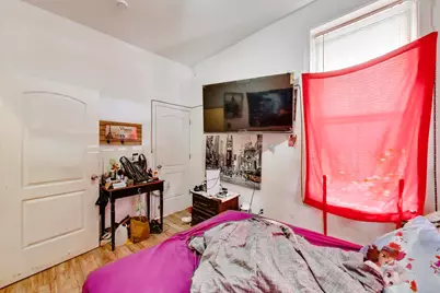 1418 S Saint Louis Avenue, Chicago, IL 60623 - Photo 15