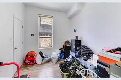 1418 S Saint Louis Avenue, Chicago, IL 60623 - Photo 13