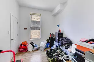 1418 S St Louis Ave, Chicago, IL 60623 - Photo 13