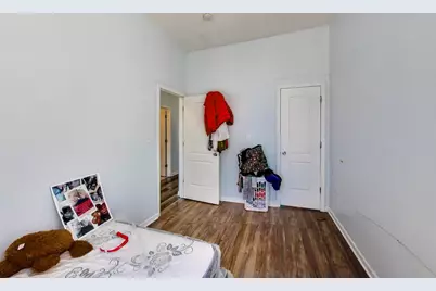 1418 S Saint Louis Avenue, Chicago, IL 60623 - Photo 31