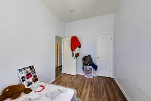 1418 S St Louis Ave, Chicago, IL 60623 - Photo 31