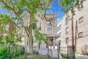 1418 S St Louis Ave, Chicago, IL 60623 - Photo 1