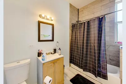 1418 S Saint Louis Avenue, Chicago, IL 60623 - Photo 39