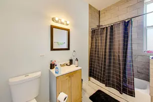 1418 S St Louis Ave, Chicago, IL 60623 - Photo 39