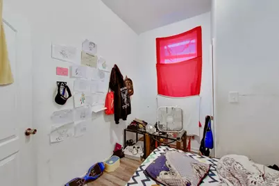 1418 S Saint Louis Avenue, Chicago, IL 60623 - Photo 19
