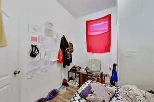 1418 S St Louis Ave, Chicago, IL 60623 - Photo 19