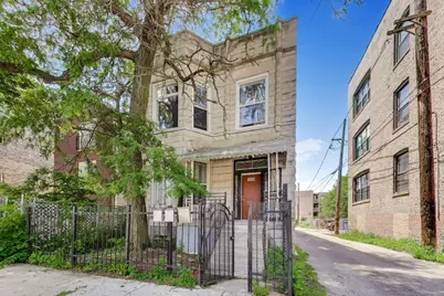 1418 S Saint Louis Avenue, Chicago, IL 60623 - Photo 3