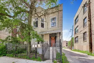 1418 S St Louis Ave, Chicago, IL 60623 - Photo 3
