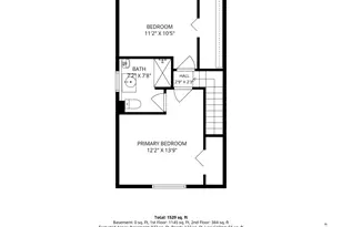 1730 W Winona St, Chicago, IL 60640 - Photo 19