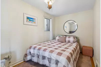 1730 W Winona Street, Chicago, IL 60640 - Photo 9