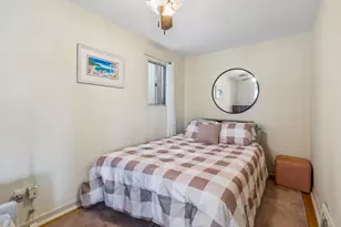 1730 W Winona St, Chicago, IL 60640 - Photo 9