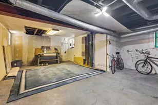 1730 W Winona St, Chicago, IL 60640 - Photo 11