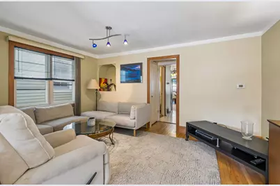 1730 W Winona Street, Chicago, IL 60640 - Photo 3