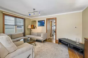 1730 W Winona St, Chicago, IL 60640 - Photo 3