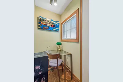 1730 W Winona Street, Chicago, IL 60640 - Photo 5
