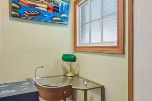 1730 W Winona St, Chicago, IL 60640 - Photo 5