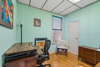 1730 W Winona Street, Chicago, IL 60640 - Photo 7