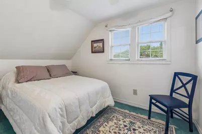 1730 W Winona Street, Chicago, IL 60640 - Photo 15