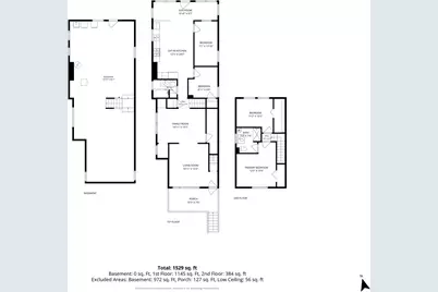 1730 W Winona Street, Chicago, IL 60640 - Photo 17