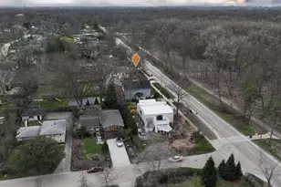933 Harms Rd, Glenview, IL 60025 - Photo 13
