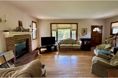 933 Harms Road, Glenview, IL 60025 - Photo 7