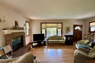 933 Harms Rd, Glenview, IL 60025 - Photo 7