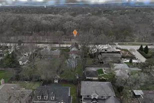 933 Harms Rd, Glenview, IL 60025 - Photo 17