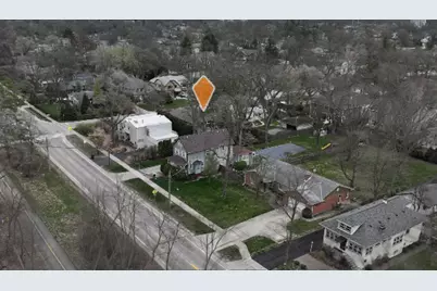 933 Harms Road, Glenview, IL 60025 - Photo 23