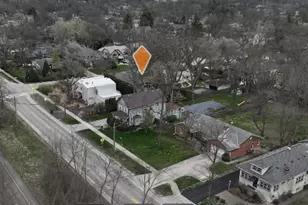 933 Harms Rd, Glenview, IL 60025 - Photo 23