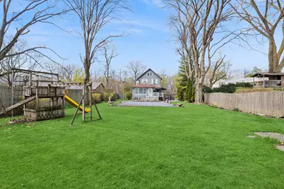 933 Harms Road, Glenview, IL 60025 - Photo 3