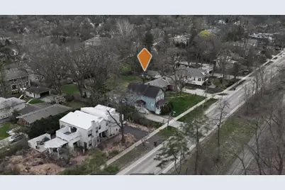 933 Harms Road, Glenview, IL 60025 - Photo 21