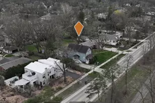 933 Harms Rd, Glenview, IL 60025 - Photo 21