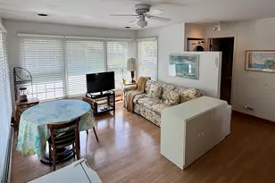 933 Harms Rd, Glenview, IL 60025 - Photo 11