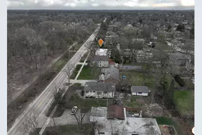 933 Harms Road, Glenview, IL 60025 - Photo 19
