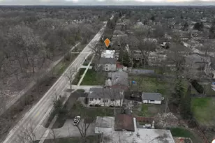 933 Harms Rd, Glenview, IL 60025 - Photo 19
