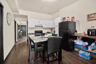 3245 W Division Street, Chicago, IL 60651 - Photo 15