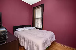 3245 W Division St, Chicago, IL 60651 - Photo 25