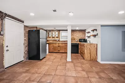 3245 W Division Street, Chicago, IL 60651 - Photo 39