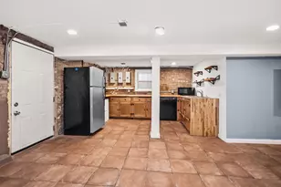 3245 W Division St, Chicago, IL 60651 - Photo 39