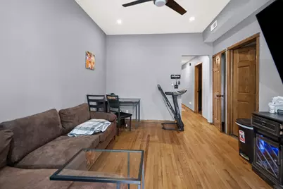 3245 W Division Street, Chicago, IL 60651 - Photo 23