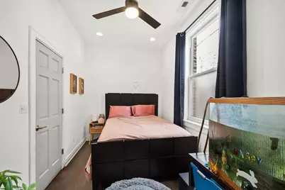 3245 W Division Street, Chicago, IL 60651 - Photo 7