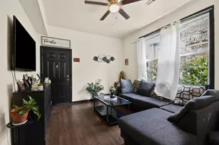 3245 W Division St, Chicago, IL 60651 - Photo 13
