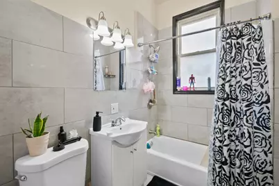 3245 W Division Street, Chicago, IL 60651 - Photo 17