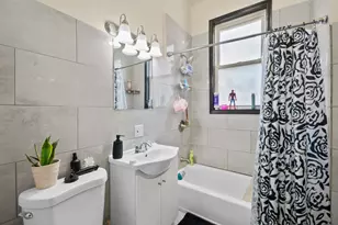 3245 W Division St, Chicago, IL 60651 - Photo 17