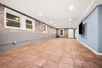 3245 W Division Street, Chicago, IL 60651 - Photo 37