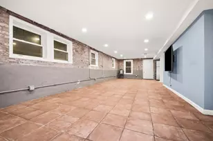 3245 W Division St, Chicago, IL 60651 - Photo 37