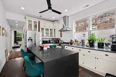 3245 W Division Street, Chicago, IL 60651 - Photo 5